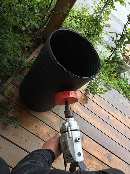 改15厘米三.png 改15厘米三.png