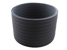 井筒直接 井筒直接