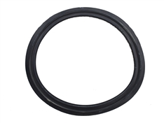 井座膠圈 井座膠圈