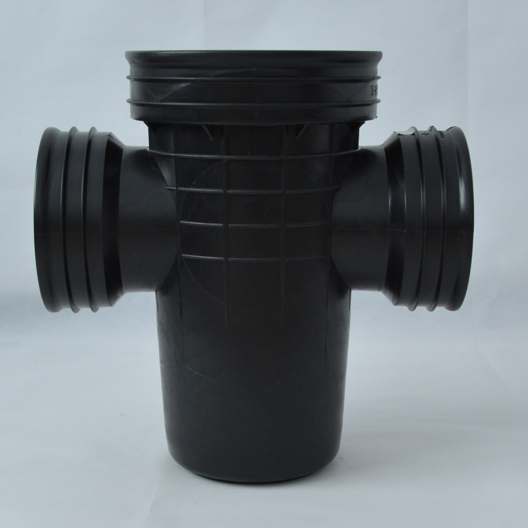 圖片2.png 圖片2.png