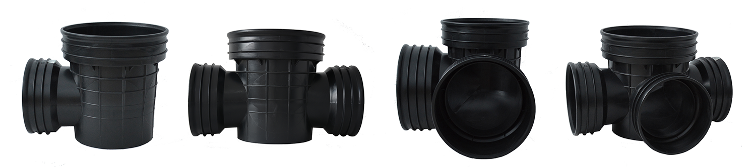 改三.png 改三.png