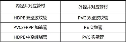 微信截圖_20190702111244.png 微信截圖_20190702111244.png