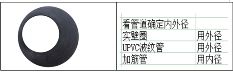 改20二.png 改20二.png