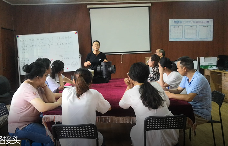 改20一.png 改20一.png