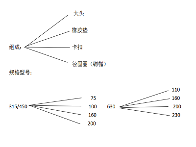 1562205018.png 1562205018.png