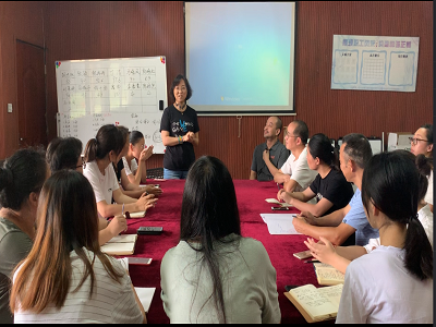 6353450c7c9fdf0d4a6adb883822c7d.png 6353450c7c9fdf0d4a6adb883822c7d.png