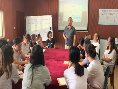 a9962ab75f21e17cb8f5e84e1adc408.png a9962ab75f21e17cb8f5e84e1adc408.png