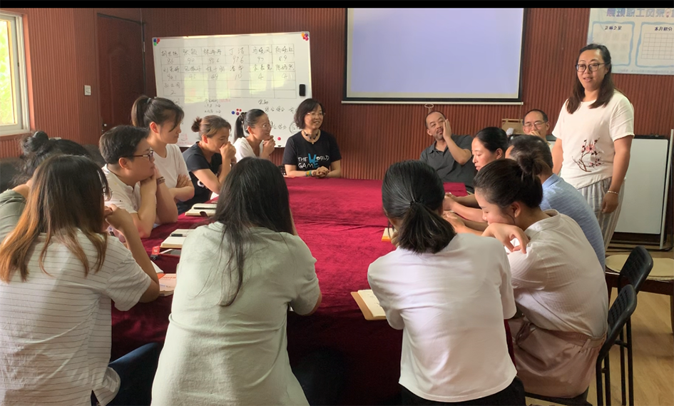 挑戰(zhàn)改25.png 挑戰(zhàn)改25.png