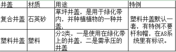 復(fù)合15.png 復(fù)合15.png