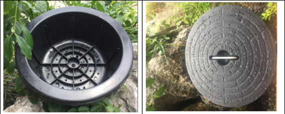 井蓋圖片15.png 井蓋圖片15.png