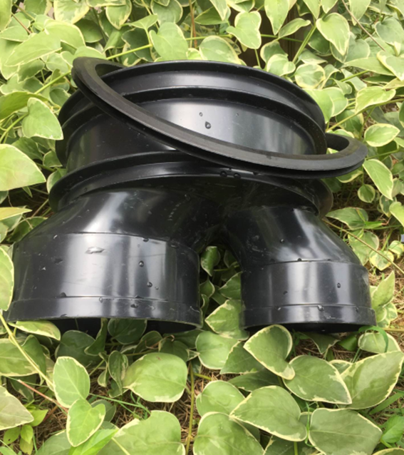 6363442954639537506341770改15.png 6363442954639537506341770改15.png