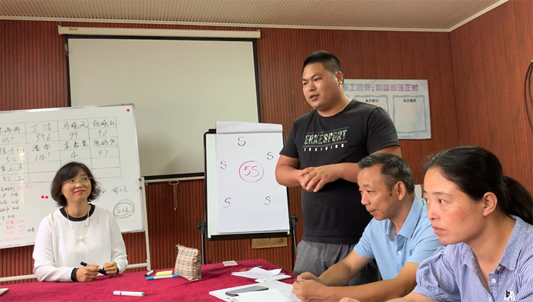 710改20 3圖.png 710改20 3圖.png