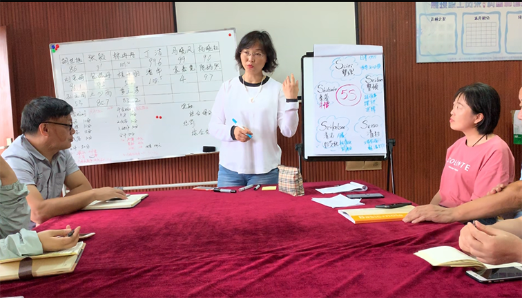 710改20.png 710改20.png