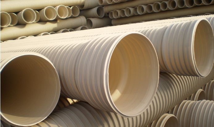 加筋管1.png 加筋管1.png