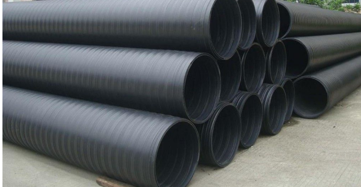 微信截圖_20190727095644.png 微信截圖_20190727095644.png