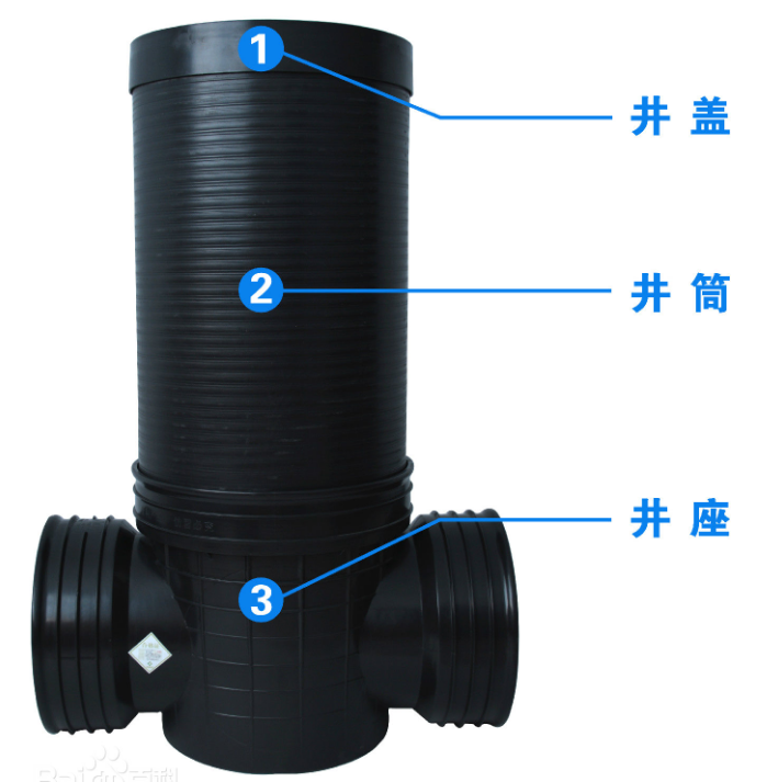 微信截圖_20190729091458.png 微信截圖_20190729091458.png