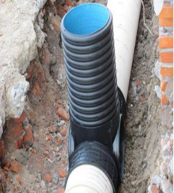 微信圖片_20190802091331.png 微信圖片_20190802091331.png