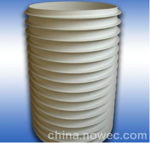 微信圖片_20190802091353.png 微信圖片_20190802091353.png