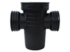 改九.jpg 改九.jpg