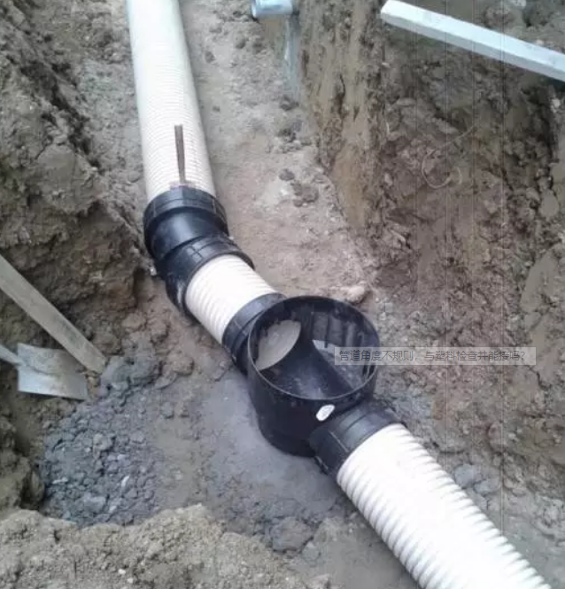 微信截圖_20190809102508.png 微信截圖_20190809102508.png