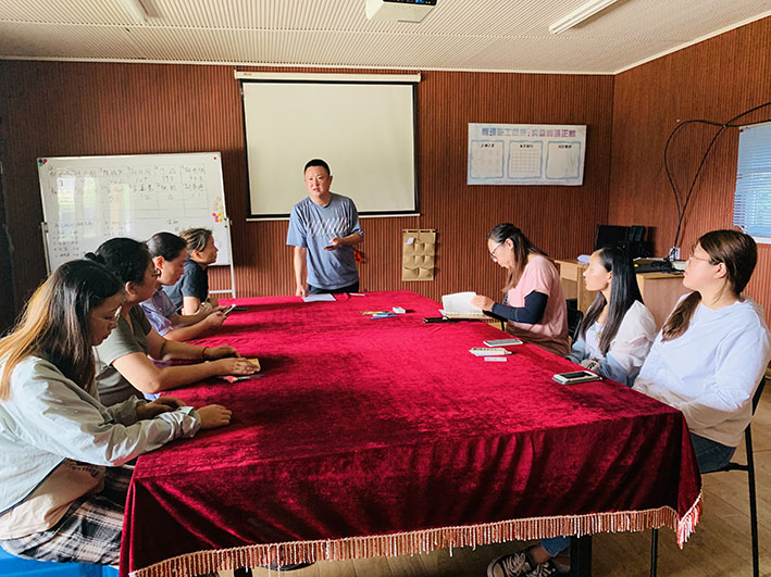 包包gai.jpg 包包gai.jpg