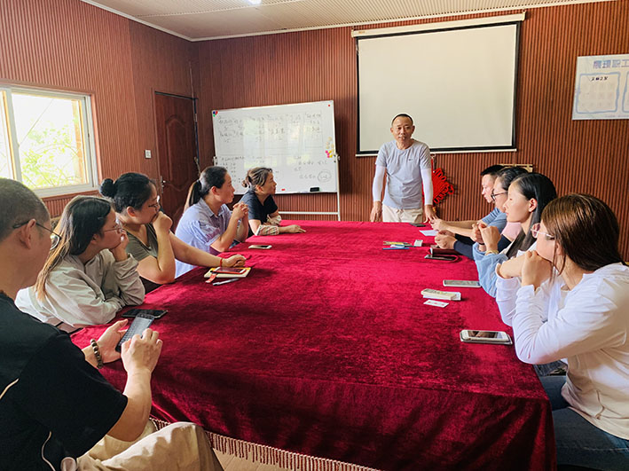 老胡gai.jpg 老胡gai.jpg