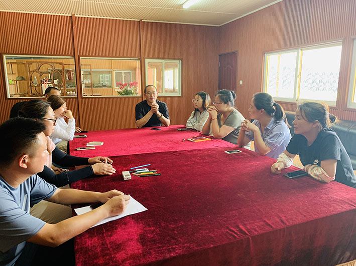 領(lǐng)導(dǎo)點評gai.jpg 領(lǐng)導(dǎo)點評gai.jpg