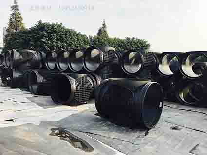 IMG_0196.jpg IMG_0196.jpg