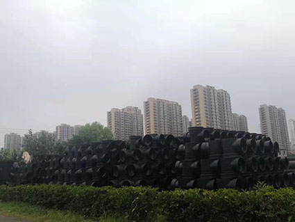 微信圖片_20190829084132.jpg 微信圖片_20190829084132.jpg