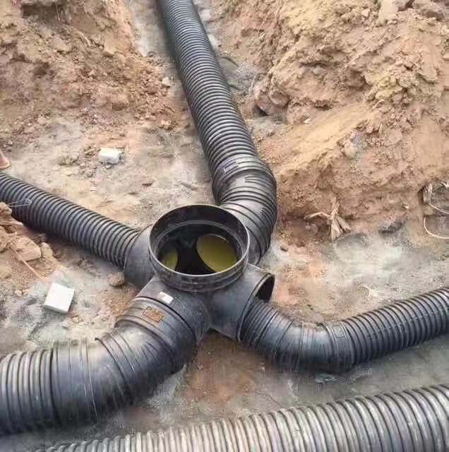 微信圖片_20190905092530.jpg 微信圖片_20190905092530.jpg