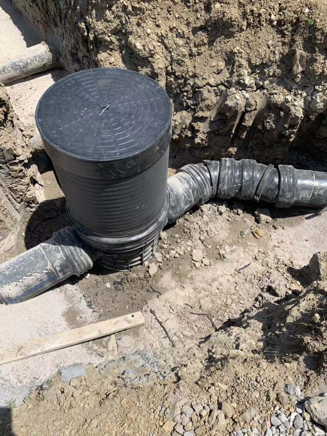 5efb5e032a5b6c26a71024129a2f73e.jpg 5efb5e032a5b6c26a71024129a2f73e.jpg