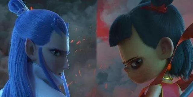 52f21dc96f534f168e1ffac2a8bb7918.jpeg 52f21dc96f534f168e1ffac2a8bb7918.jpeg