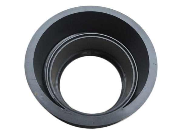 201706301436230672163.png 201706301436230672163.png