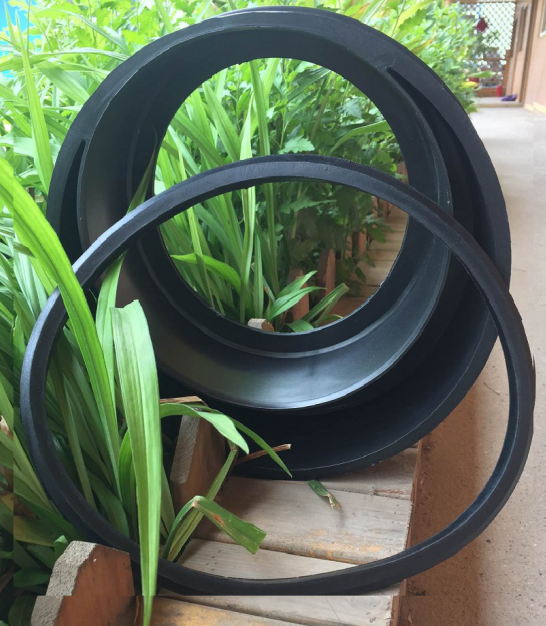 20170630143648770361.png 20170630143648770361.png