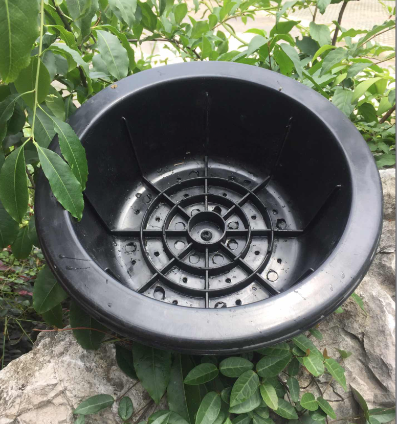 草坪井蓋.png 草坪井蓋.png