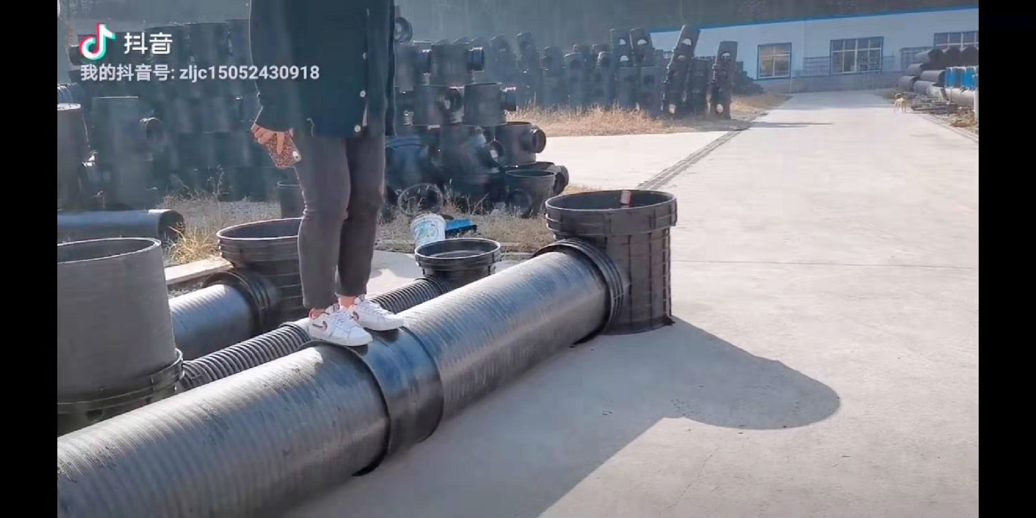 微信圖片_20191104102031.jpg 微信圖片_20191104102031.jpg