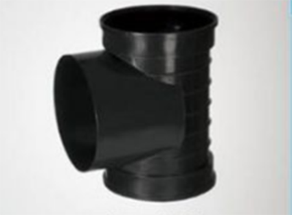 有口一通井改15.png 有口一通井改15.png