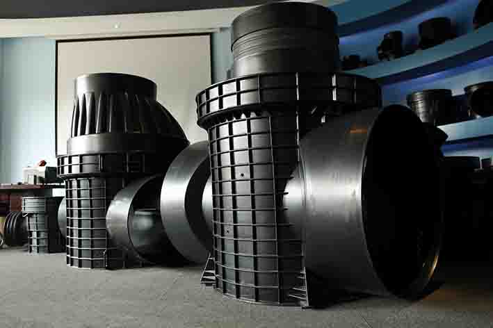 _MG_0316.jpg _MG_0316.jpg