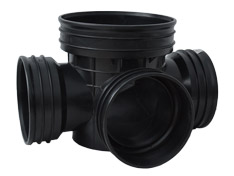 20150623160807_40133.jpg 20150623160807_40133.jpg