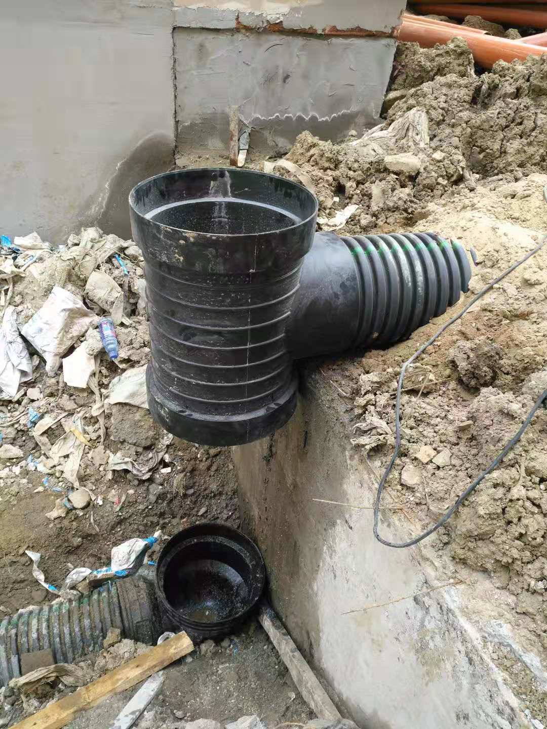 969d2bbaf45773fba82ed2fc4db8265.jpg 969d2bbaf45773fba82ed2fc4db8265.jpg