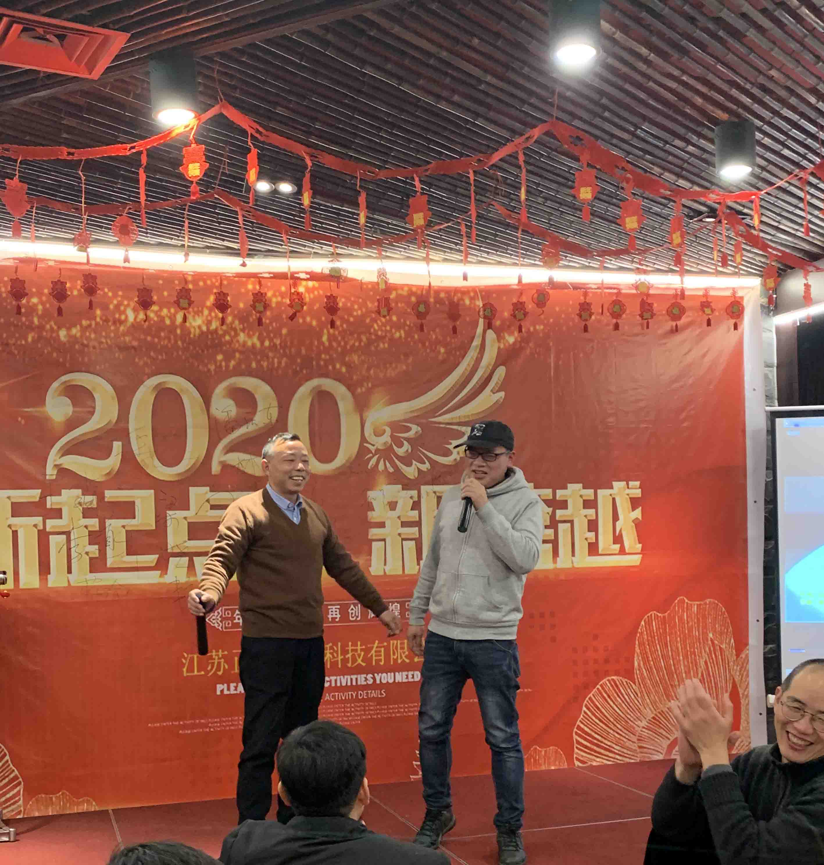 改二.jpg 改二.jpg