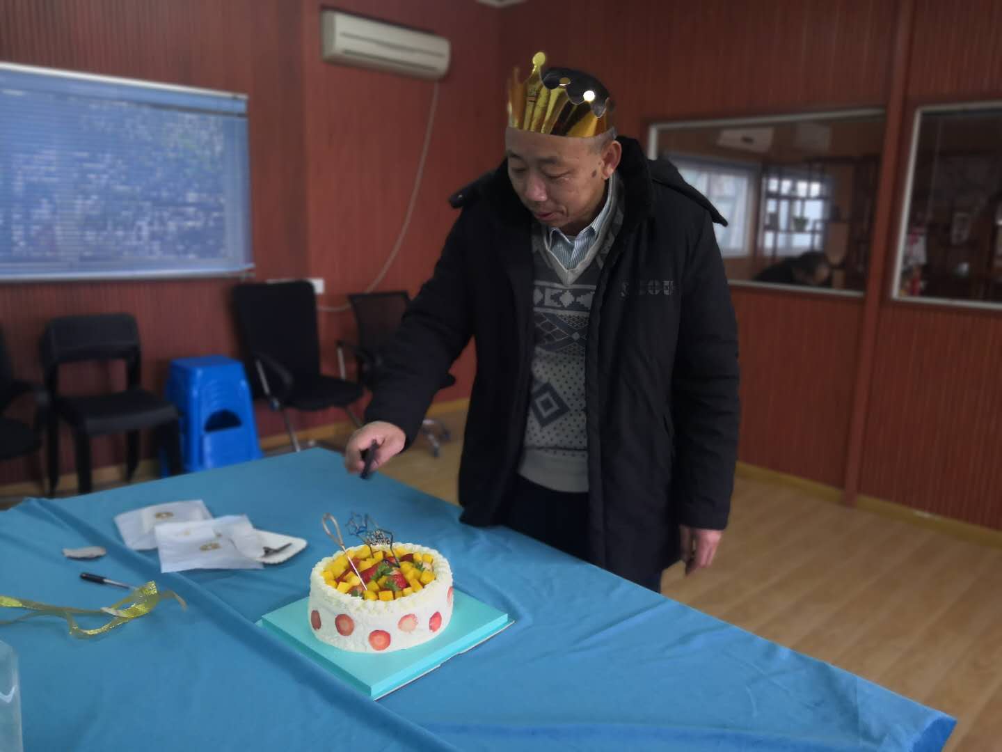 41ea0363df1327dfd8d42e2b6f6d675.jpg 41ea0363df1327dfd8d42e2b6f6d675.jpg