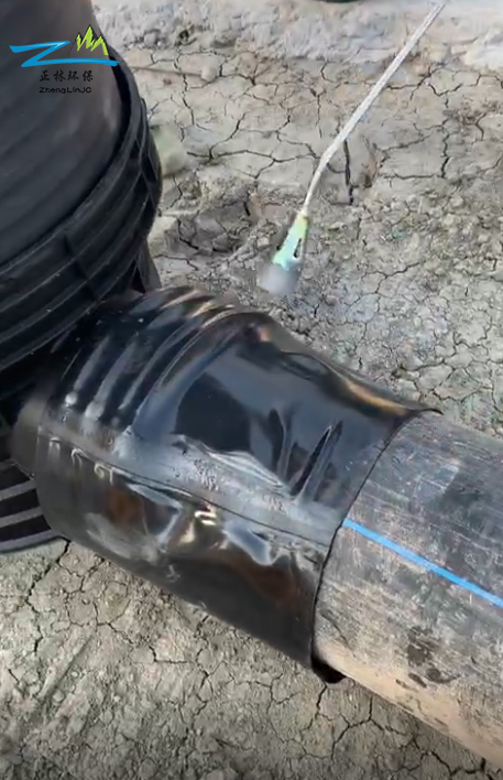 微信截圖_20200115100746.jpg 微信截圖_20200115100746.jpg