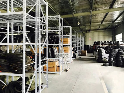 改二.jpg 改二.jpg