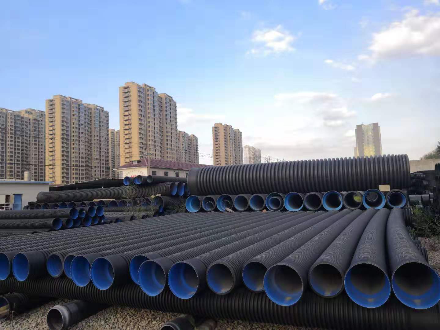 3399c8c1a0efdd7347dd61f3656406b.jpg 3399c8c1a0efdd7347dd61f3656406b.jpg