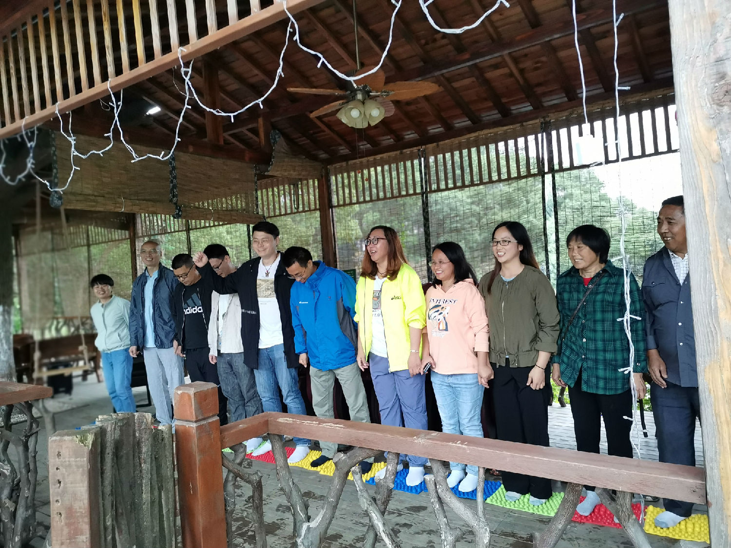 IMG_20200530_152823.jpg IMG_20200530_152823.jpg