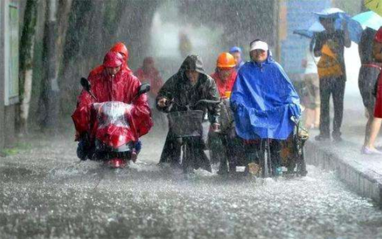 微信圖片_20200617095438.jpg 微信圖片_20200617095438.jpg