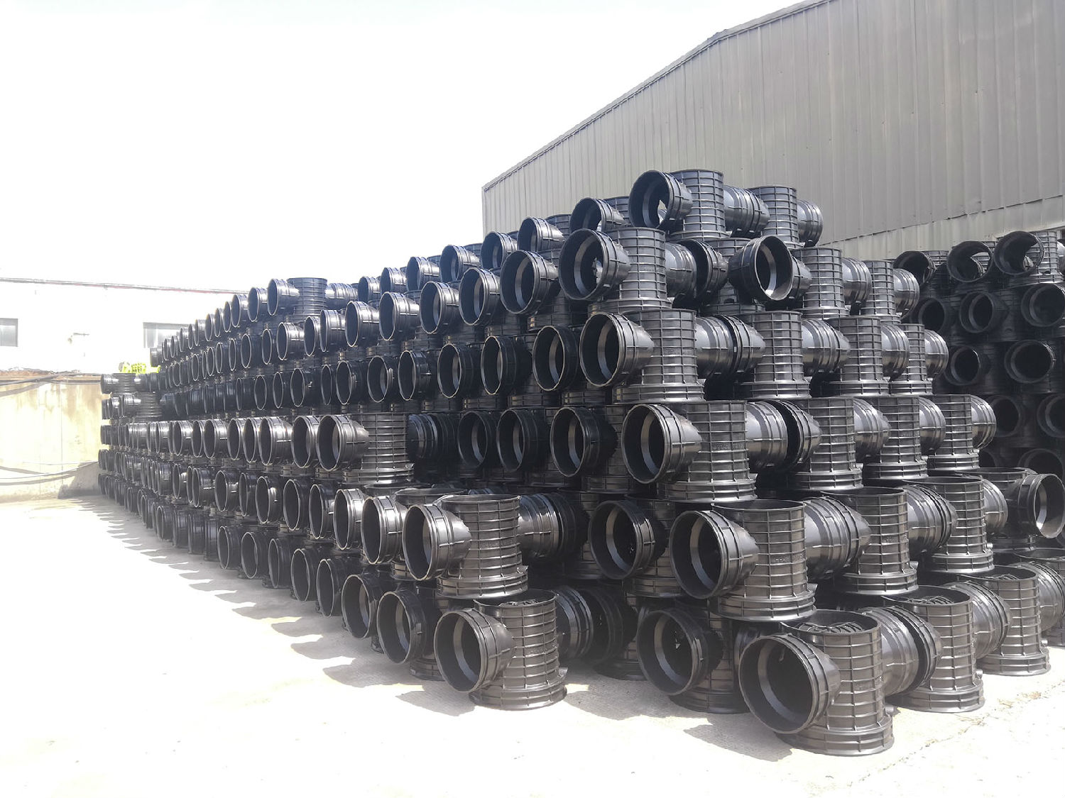 寬60-1.jpg 寬60-1.jpg