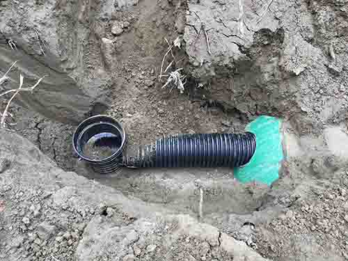 塑料檢查井 泰州 (10).塑料檢查井