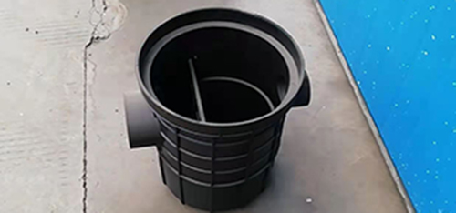 微信圖片_20210312093015.jpg 微信圖片_20210312093015.jpg